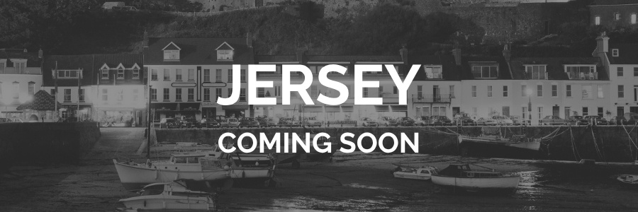 jersey coming soon